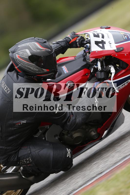 Archiv-2025/06 18.04.2025 Speer Racing ADR/Gruppe gelb/454